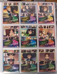 Set 3 1-9b